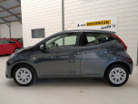 Toyota-Aygo-1