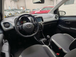 Toyota-Aygo-10