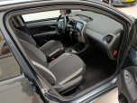 Toyota-Aygo-20