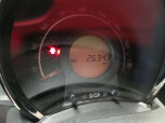 Toyota-Aygo-22