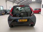 Toyota-Aygo-3