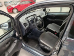 Toyota-Aygo-8